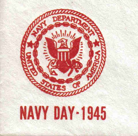 File:JonBurdett unknown booth.jpg