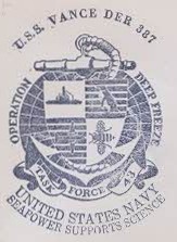File:JonBurdett vance de387 19620119 cach.jpg