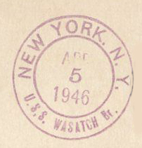 File:JonBurdett wasatch agc9 19460405 pm9.jpg