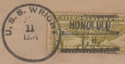 File:JonBurdett wright av1 19340111 pm.jpg