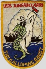 File:Juneau CLAA119 Crest.jpg