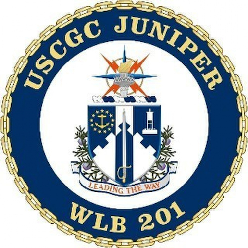 File:Juniper WLB201 1 Crest.jpg