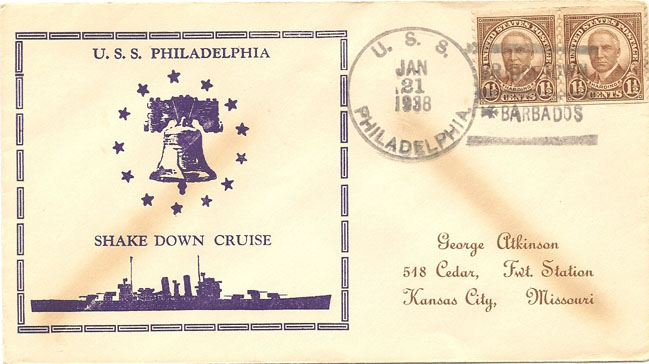 File:Kurzmiller Philadelphia CL 41 19380121 1 front.jpg