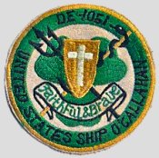 File:OCALLAHAN DE PATCH.jpg
