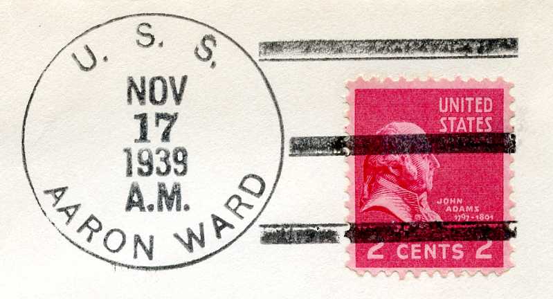 File:Bunter Aaron Ward DD 132 19391117 1 pm1.jpg