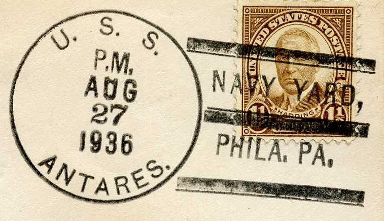 File:Bunter Antares AKS 3 19360827 1 pm1.jpg
