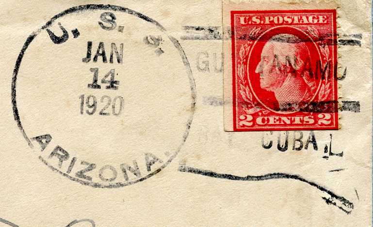 File:Bunter Arizona BB 39 19200114 1 pm1.jpg