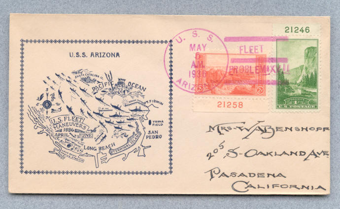 File:Bunter Arizona BB 39 19360505 1 Front.jpg