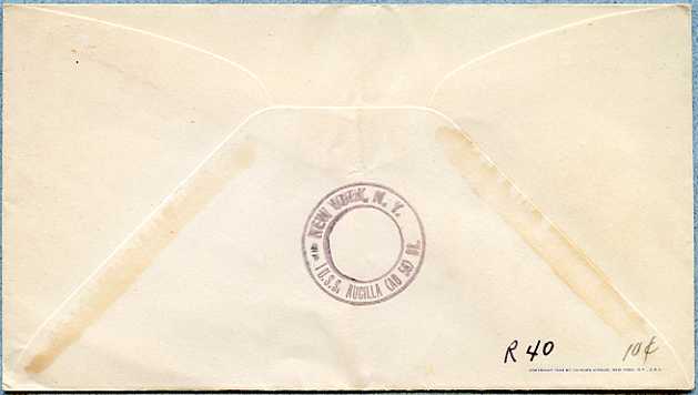 File:Bunter Aucilla AO 56 19460000 1 back.jpg