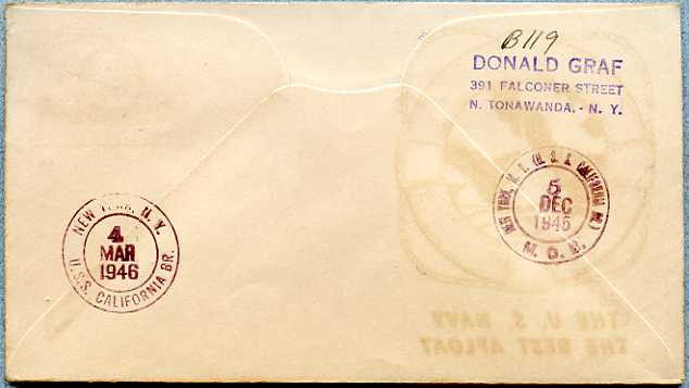 File:Bunter California BB 44 19460304 1 back.jpg