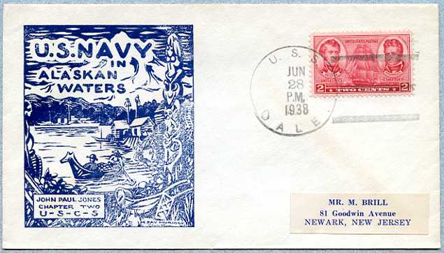 File:Bunter Dale DD 353 19380628 1 front.jpg