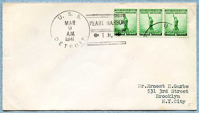 File:Bunter Detroit CL 8 19410309 1 front.jpg