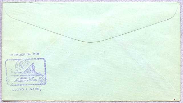 File:Bunter Honolulu CL 48 19380615 3 back.jpg