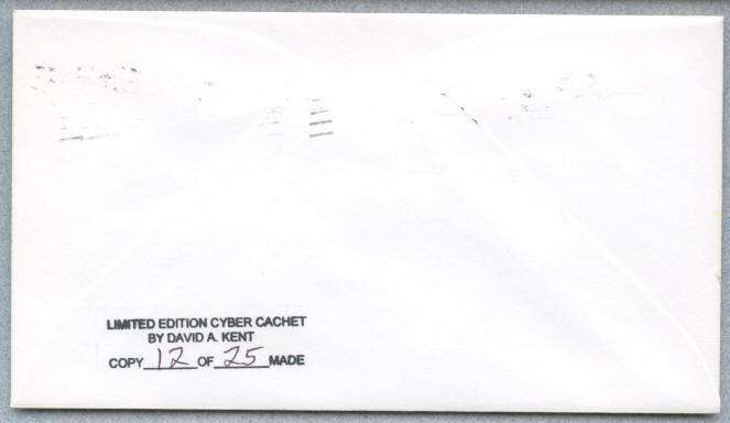 File:Bunter Miami SSN 755 19881112 1 back.jpg