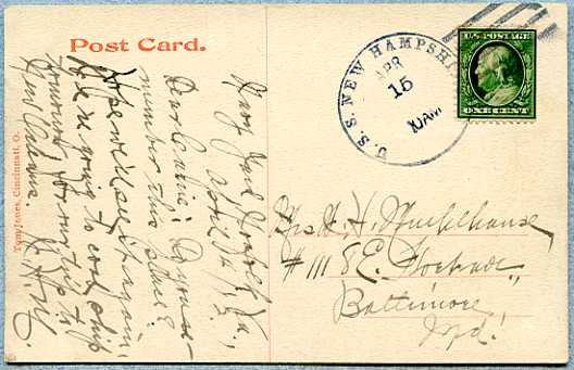 File:Bunter New Hampshire BB 25 19120415 1 front.jpg