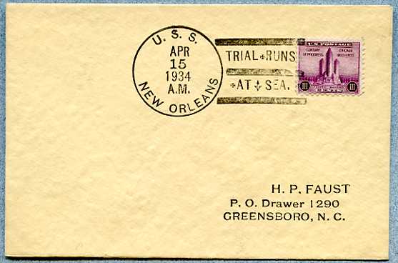 File:Bunter New Orleans CA 32 19340415 1 front.jpg