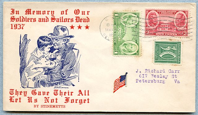 File:Bunter Oklahoma BB 37 19370530 1 front.jpg