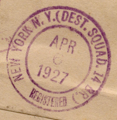 File:Bunter Sands APD 13 19270406 1 pm2.jpg