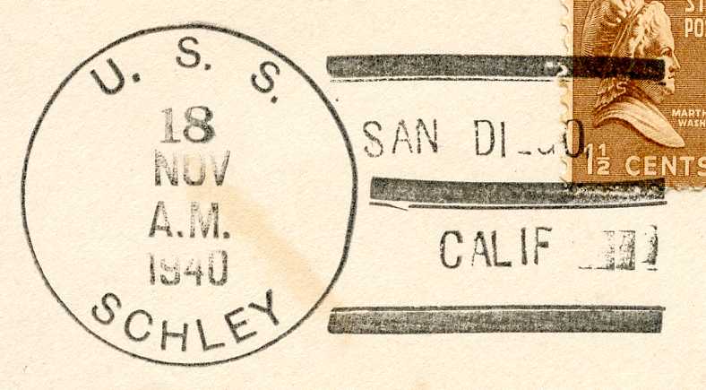 File:Bunter Schley DD 103 19401118 1 pm1.jpg