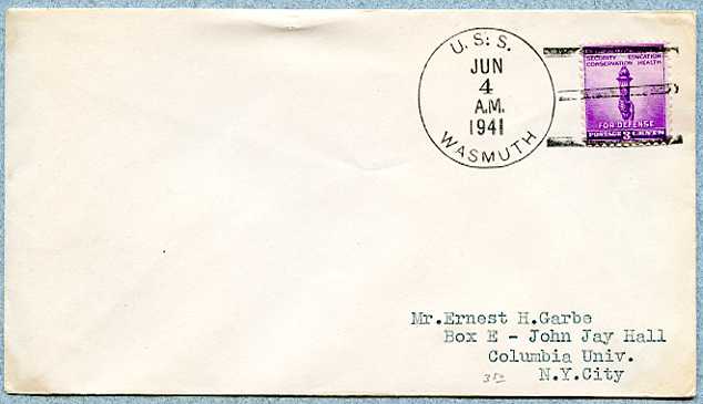 File:Bunter Wasmuth DMS 15 19410604 1 front.jpg