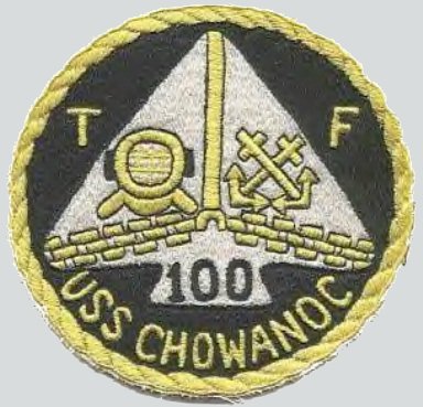 File:CHOWANOC ATF PATCH.jpg