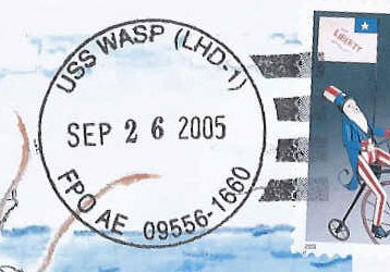 File:Ebert Wasp LHD 1 20050926 1 pm1.jpg