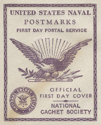 File:GregCiesielski 4thDefBat 19401109 1 Cachet.jpg