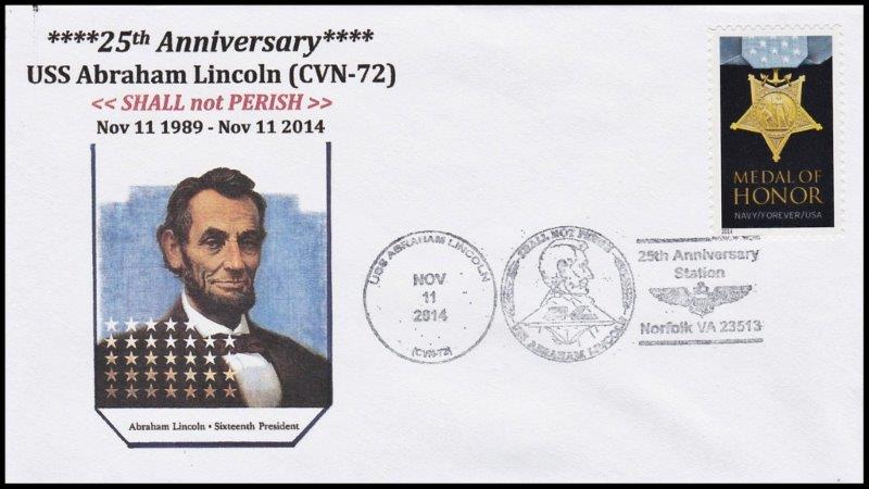 File:GregCiesielski AbrahamLincoln CVN72 20141111 8 Front.jpg