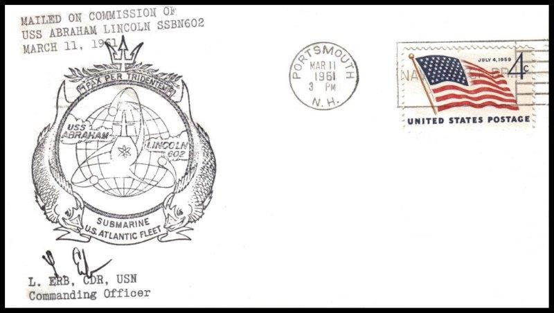 File:GregCiesielski AbrahamLincoln SSBN602 19610311 1 Front.jpg