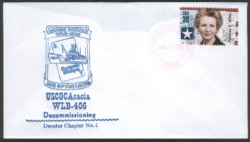 File:GregCiesielski Acacia WLB406 20060607 1 Front.jpg