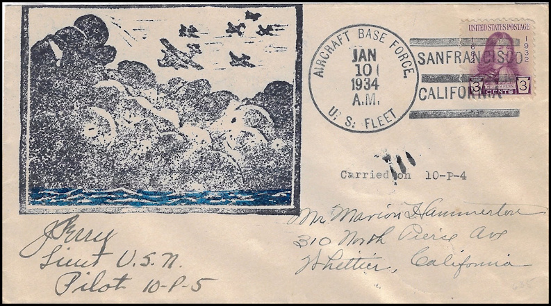 File:GregCiesielski AircraftBaseForce 19340110 11 Front.jpg