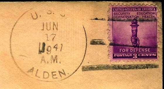File:GregCiesielski Alden DD211 19410617 1 Postmark.jpg
