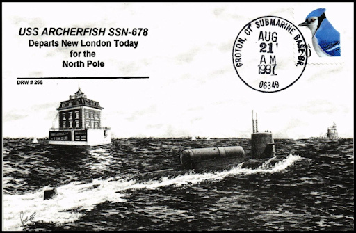 File:GregCiesielski Archerfish SSN678 19970821 1W Front.jpg