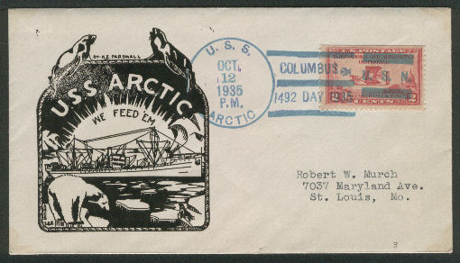 File:GregCiesielski Arctic AF7 19351012 2 Front.jpg