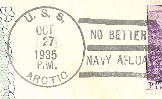 File:GregCiesielski Arctic AF7 19351027 2 Postmark.jpg