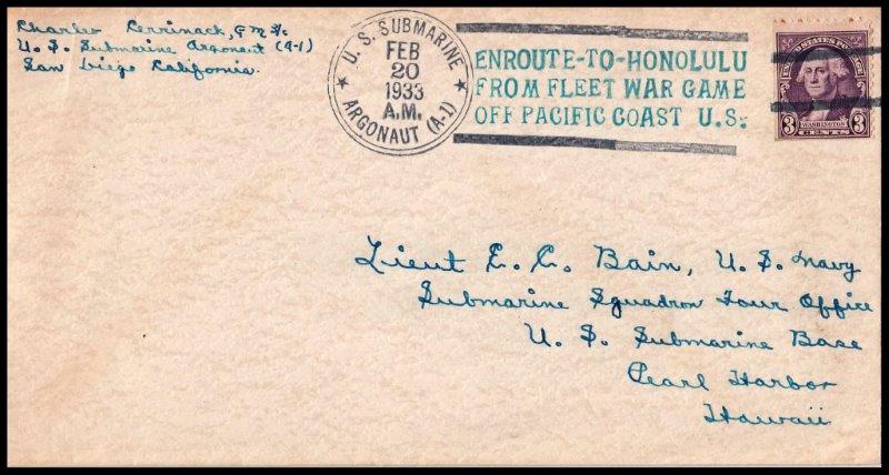File:GregCiesielski Argonaut SM1 19330220 1 Front.jpg