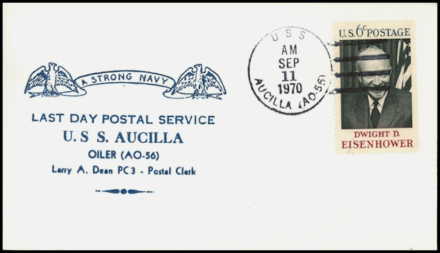 File:GregCiesielski Aucilla AO56 19700911 1 Front.jpg