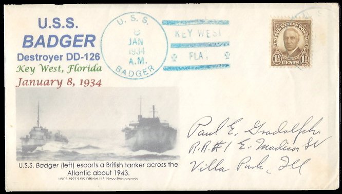 File:GregCiesielski BDLBadger DD126 19340108 1 Front.jpg