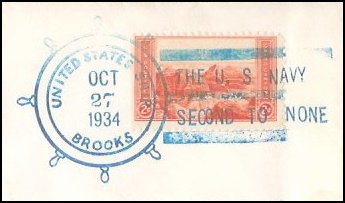 File:GregCiesielski BROOKS DD232 19341027 2 Postmark.jpg