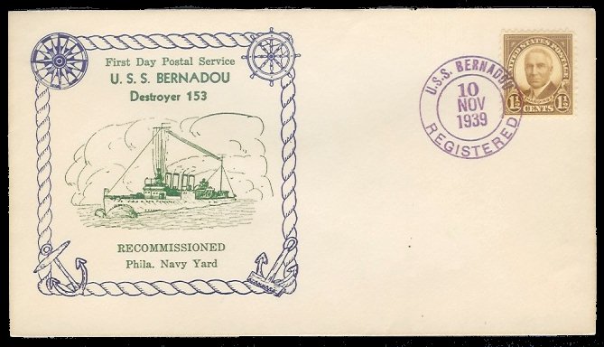 File:GregCiesielski Bernadou DD153 19391110 2 Front.jpg