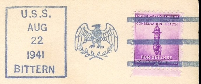 File:GregCiesielski Bittern AM36 19410822 1 Postmark.jpg