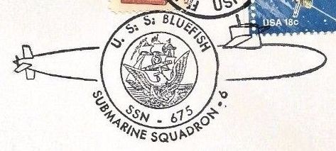 File:GregCiesielski Bluefish SSN675 19811202 1 Marking.jpg