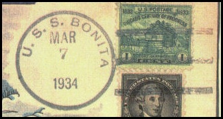 File:GregCiesielski Bonita SS165 19340307 1 Postmark.jpg