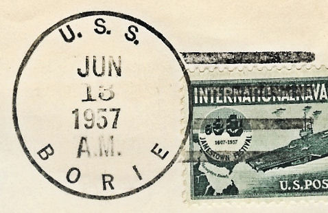 File:GregCiesielski Borie DD704 19570613 1 Postmark.jpg