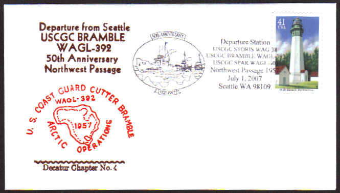 File:GregCiesielski Bramble WLB392 20070701 1 Front.jpg