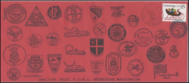 File:GregCiesielski Bremerton PSNY 19921225 1 Front.jpg