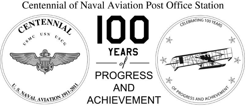 File:GregCiesielski CONA Artwork 20110508 1 Postmark.jpg