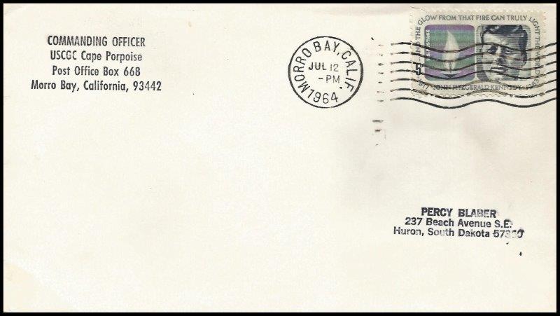 File:GregCiesielski CapePorpoise WPB95327 19640712 1 Front.jpg