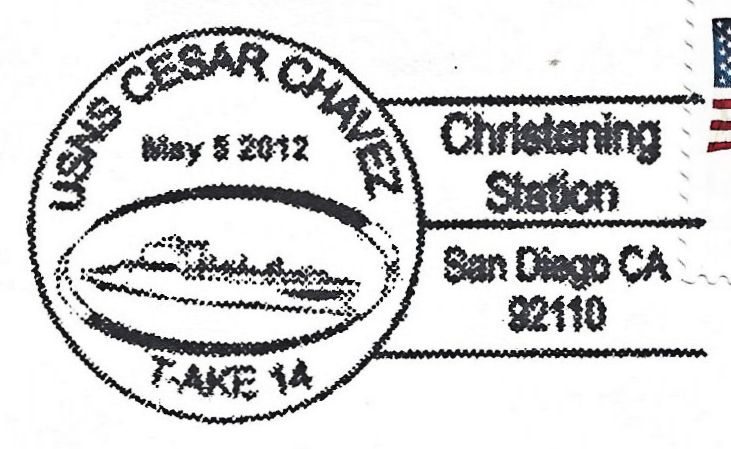 File:GregCiesielski CesarChavez TAKE14 20120505 1 Postmark.jpg
