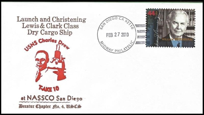 File:GregCiesielski CharlesDrew TAKE10 20100227 3 Front.jpg